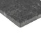 Msi Coal Canyon Splitface Ledger Panel SAMPLE Natural Quartzite Wall Tile ZOR-PNL-0054-SAM - alternate 4